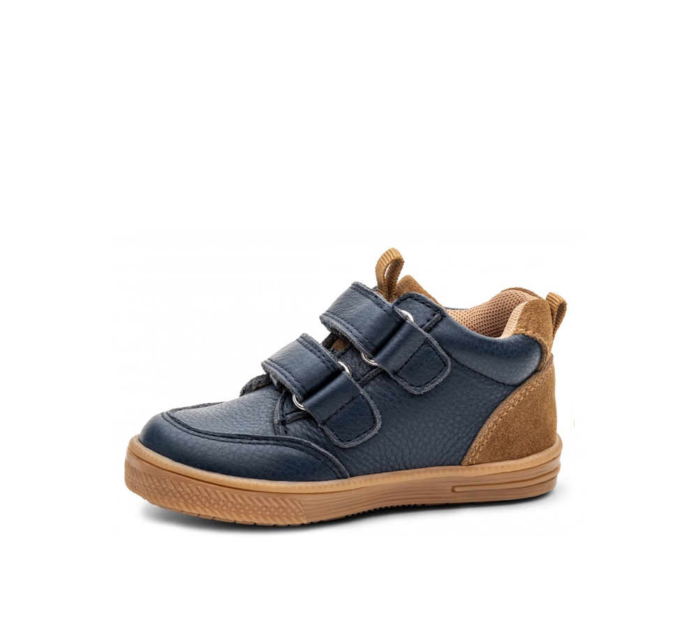 kamy denim3